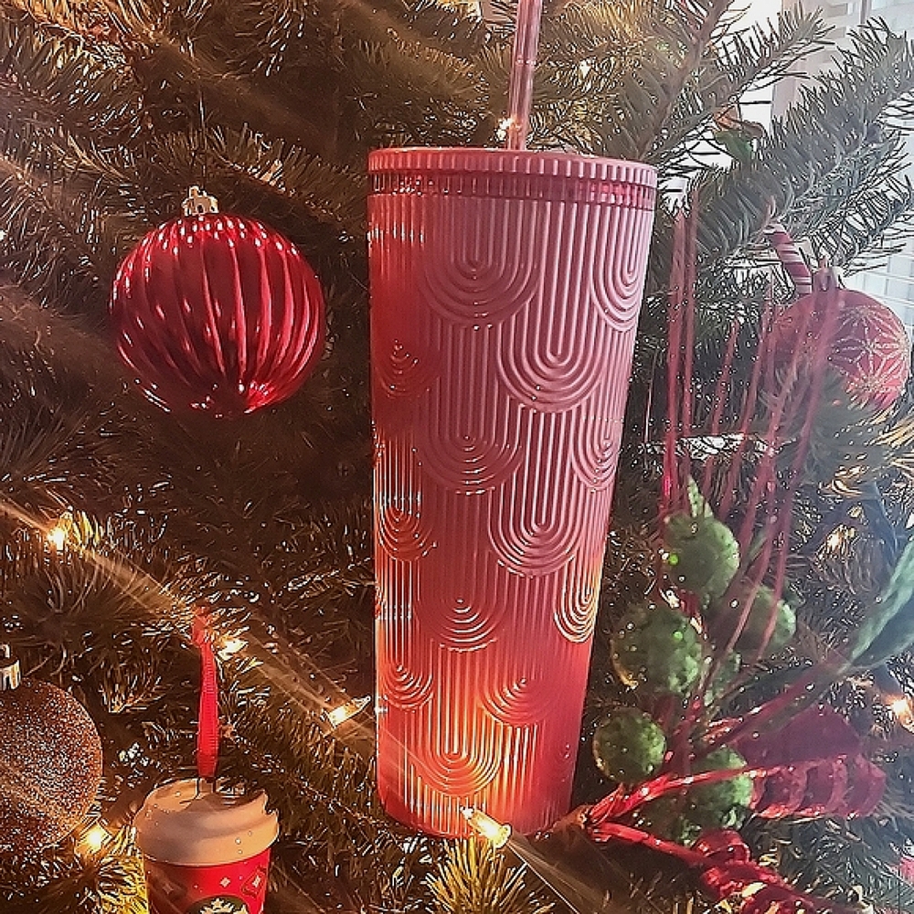 🎁🌲🎅 Blowout Sale!!! 🎄 Starbucks Christmas  hot & cold cup
